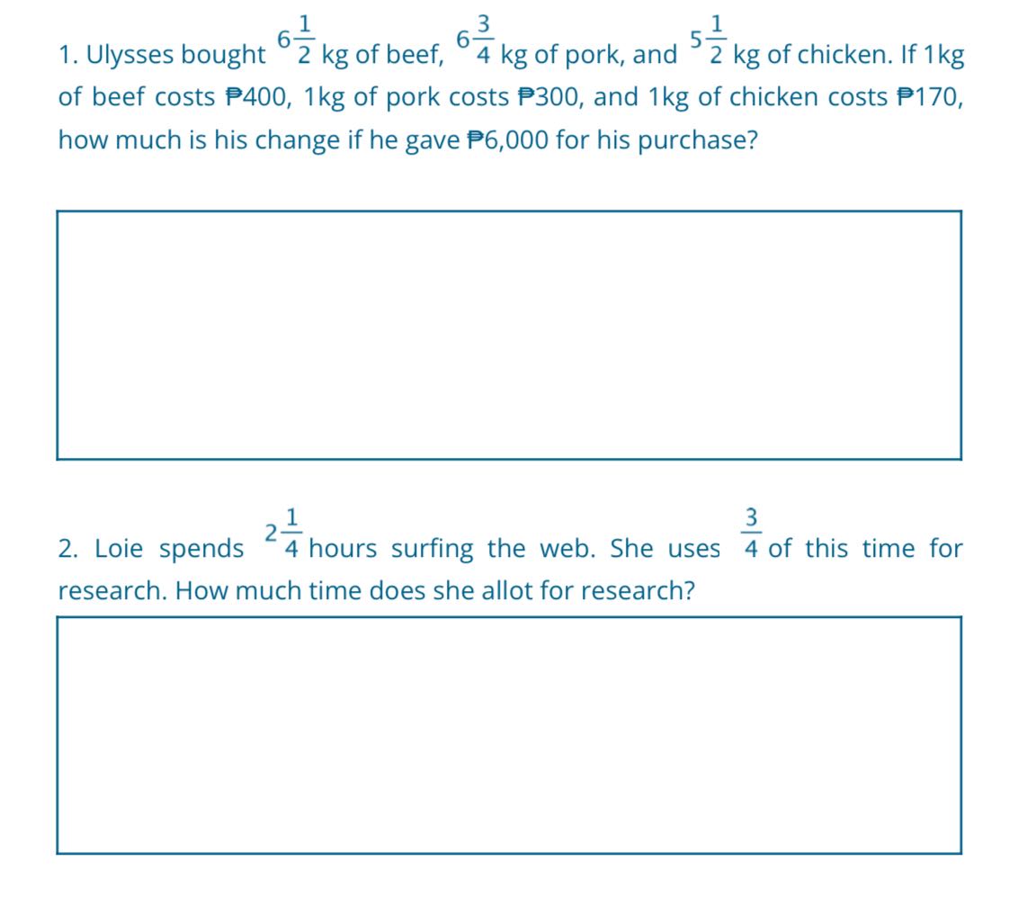 solve this with understanding solution 1 3 1 1.