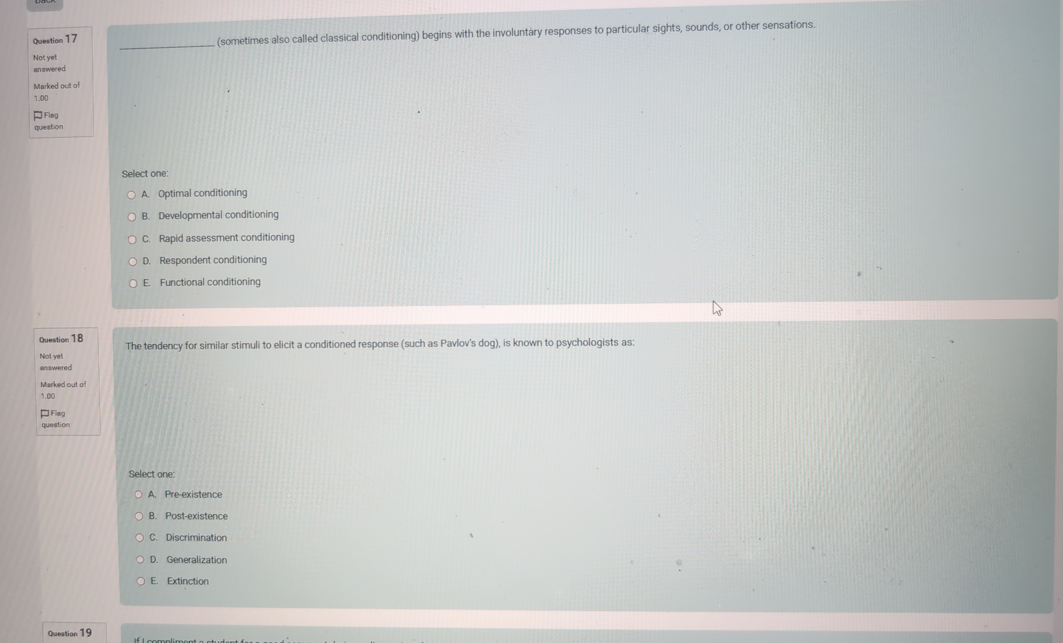 Can you answer the questions in the image