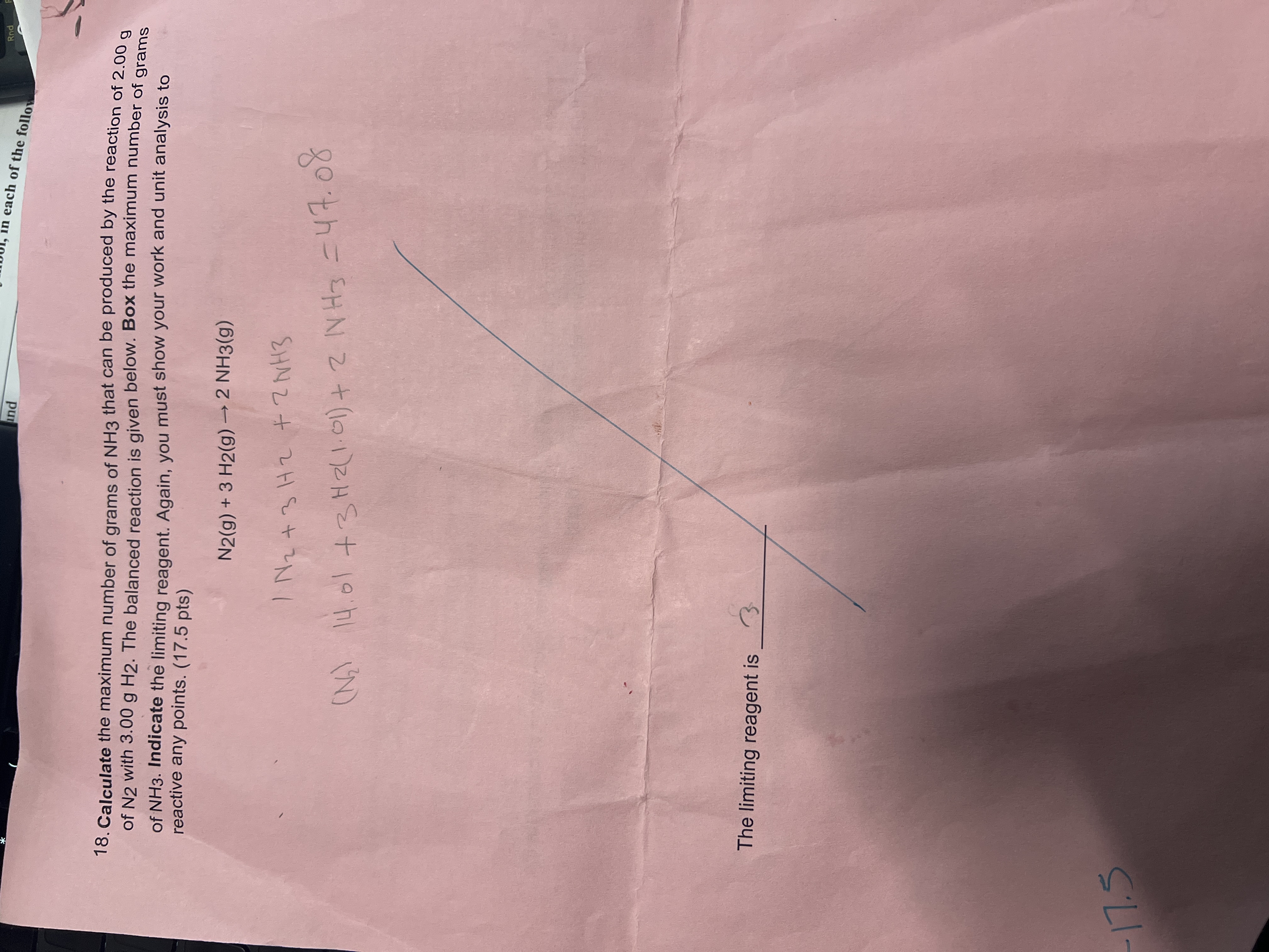 Help me step by step and , in each of the follow