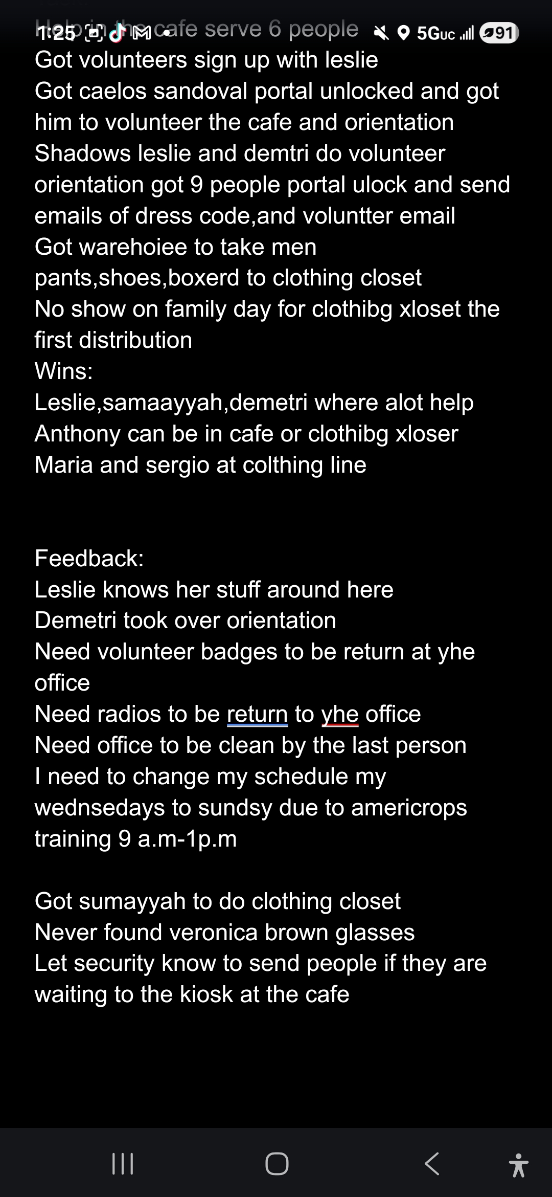 1:25 Untiled docum... 5Gy 291 All changes saved