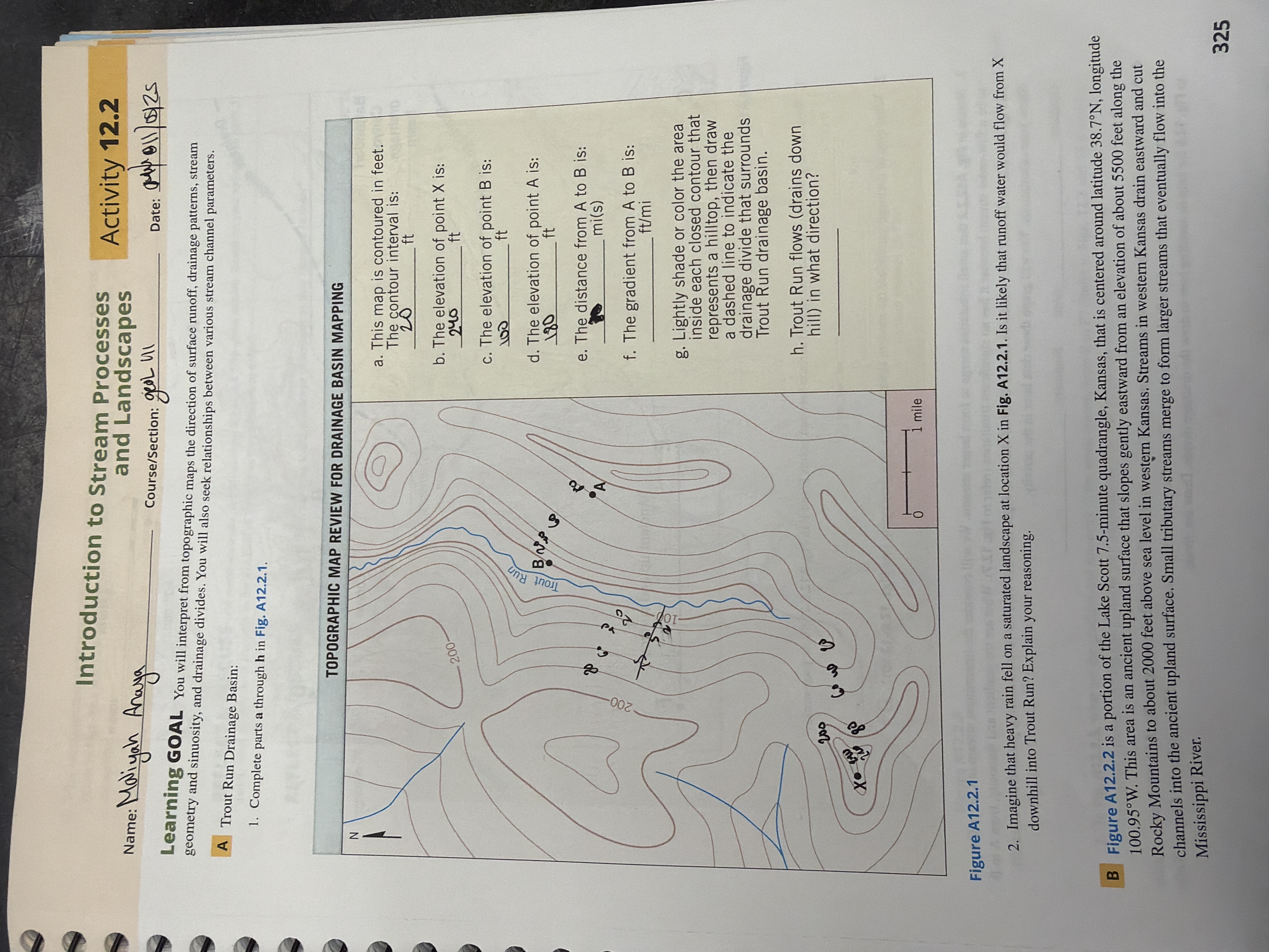 this is the image clearer Introduction to Stream