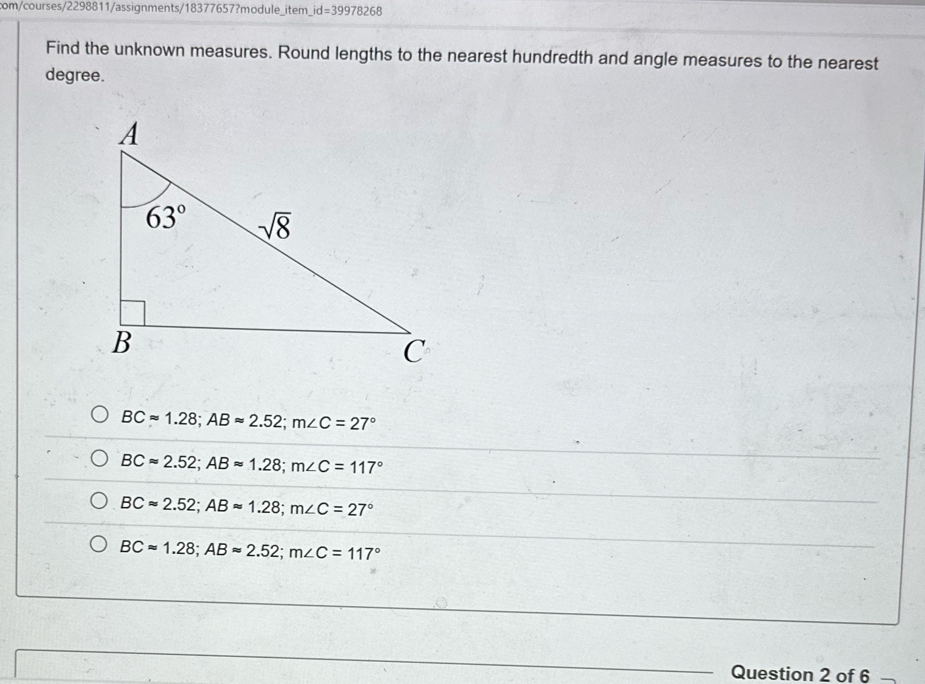 com/courses/2298811/assignments/18377657?module_it