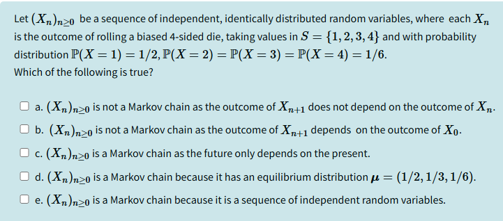 Could you please help me select the correct