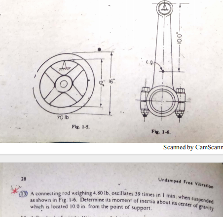 fully solvee -10 0' c.g 12