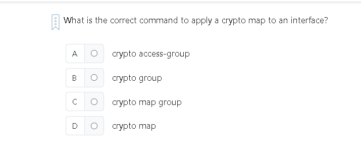 the question in the screenshot What is the