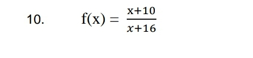 Solve the Y intercept and X intercept. And you