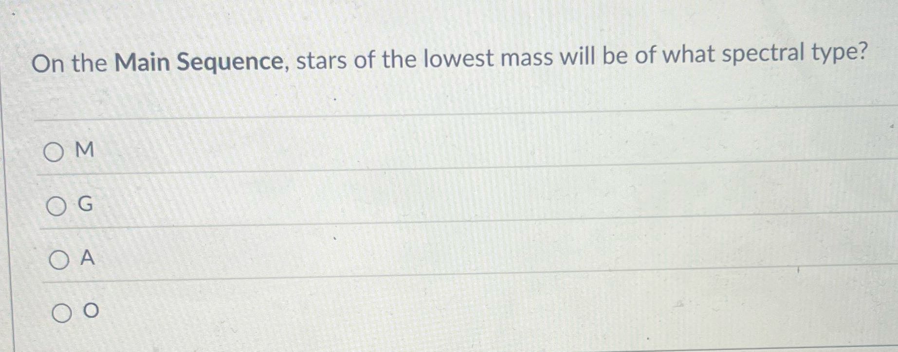 Just answer . No explanation needed :) On the