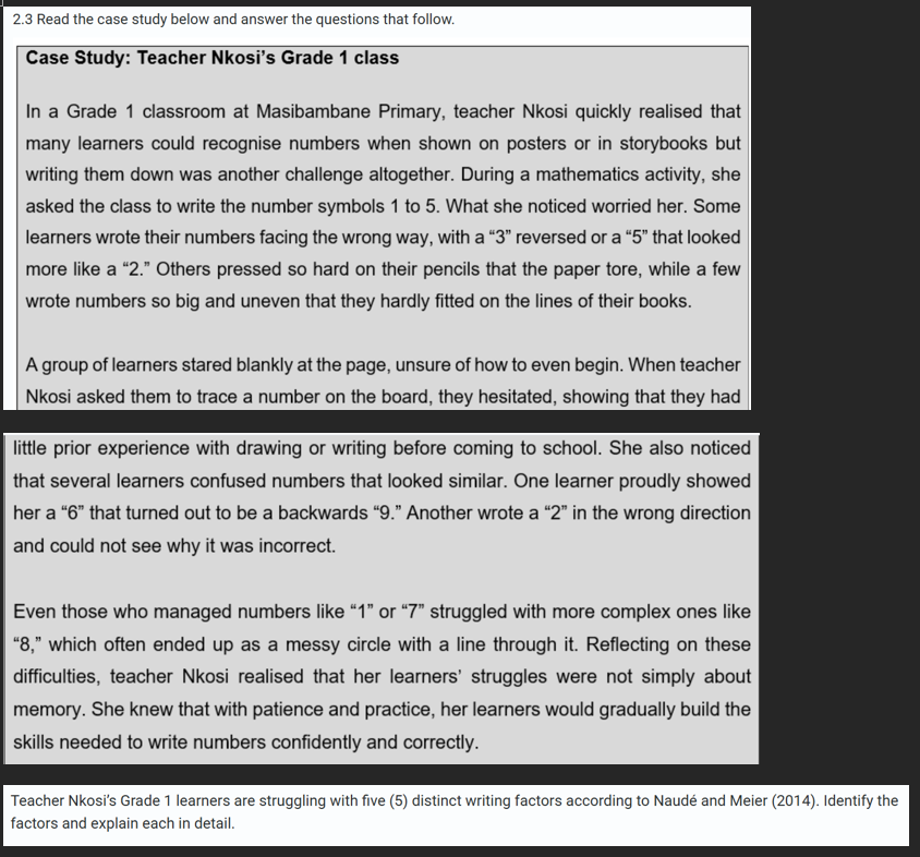 Use information above to answer. The answers must