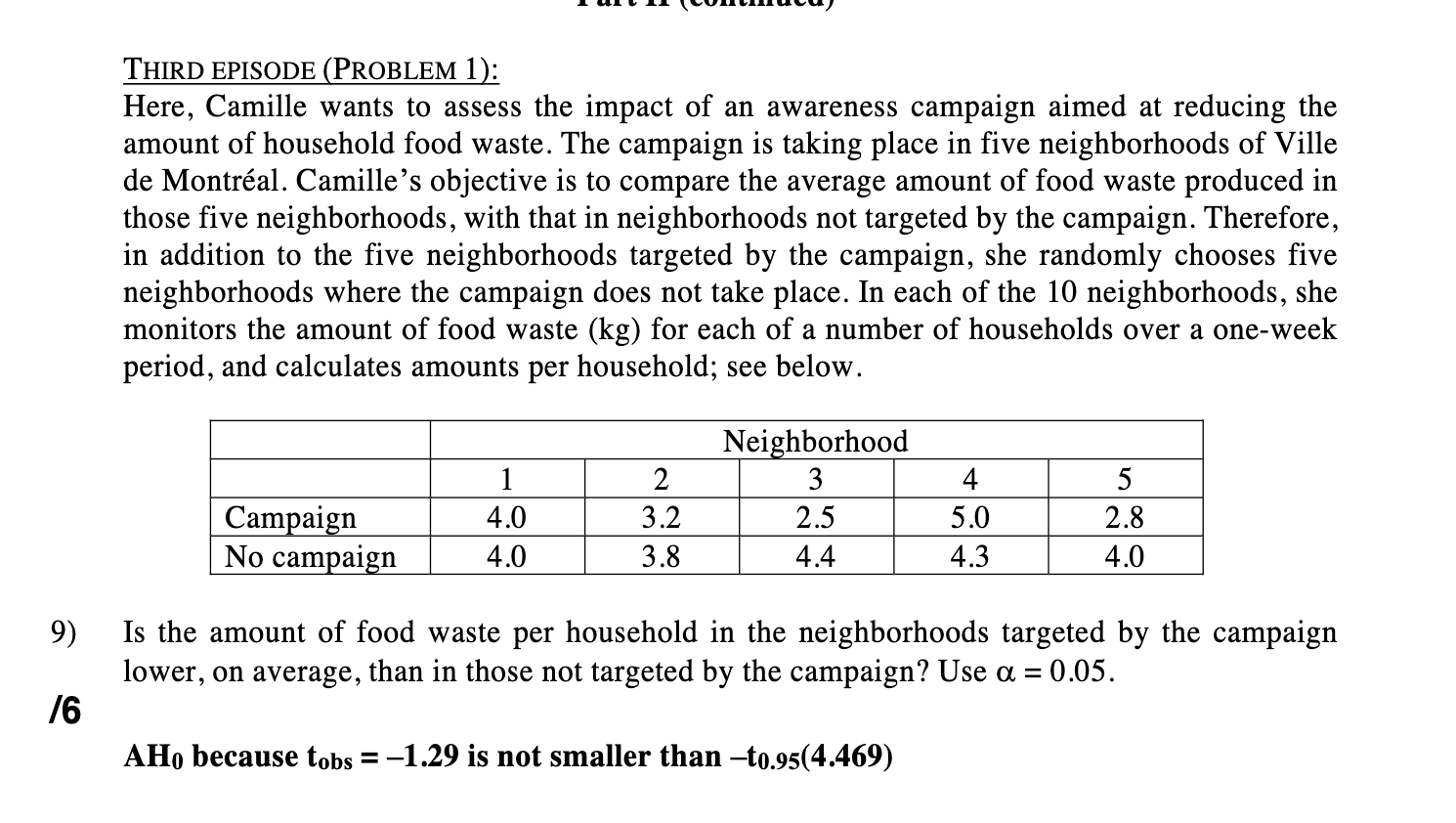 solve 9 /6 A SR U AL \\CUIIVAIILALUA S THIRD