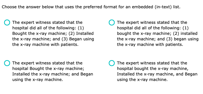 According to Core Grammar for Lawyers, what is