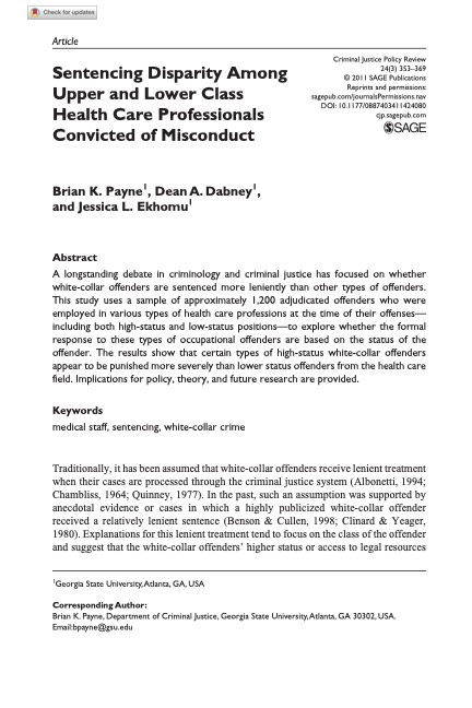 . Textbook Questions for Chapter 10 (answer these