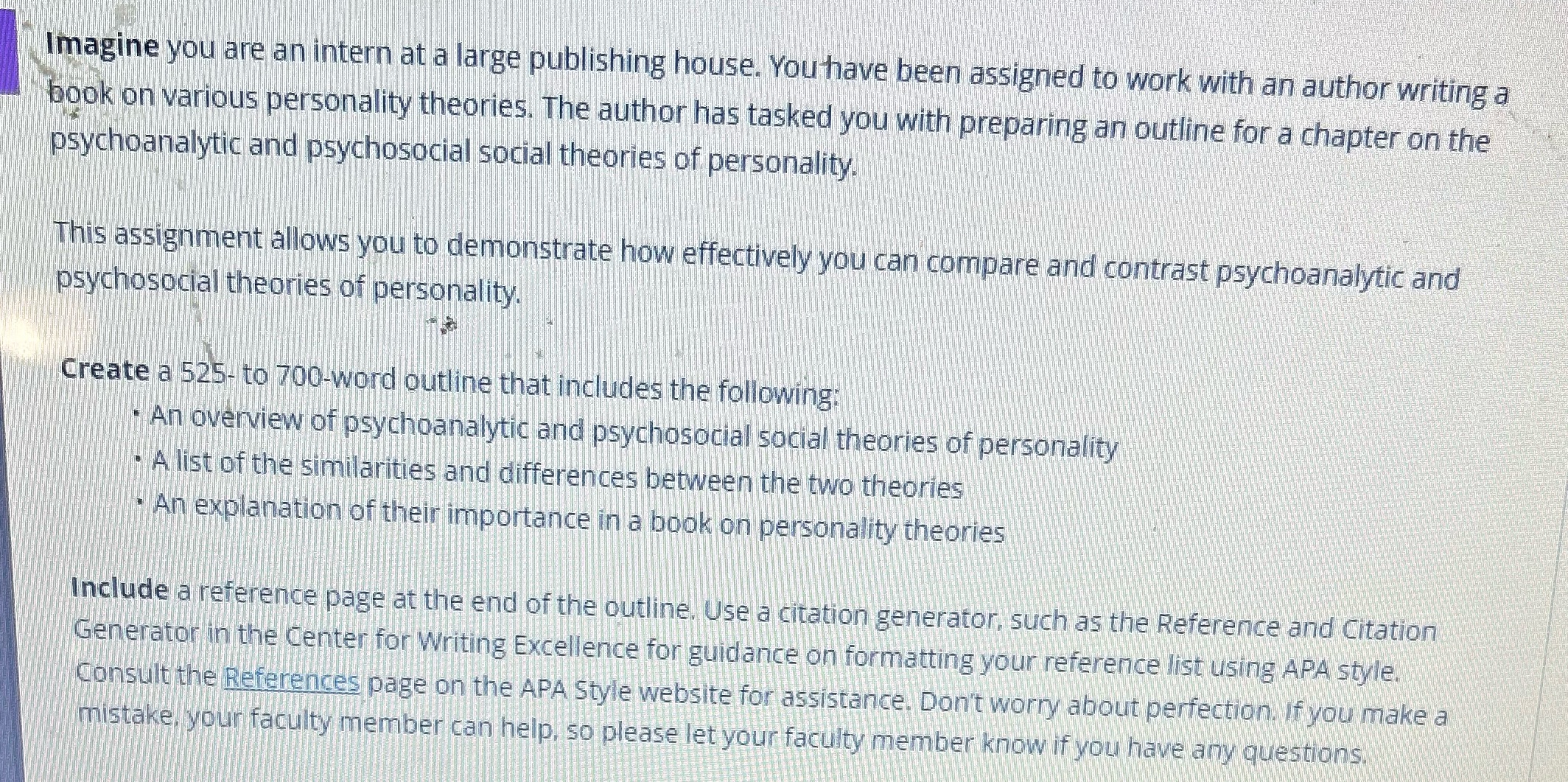 Tutor please can you help me solved this question