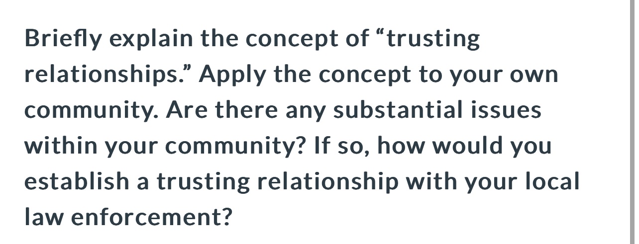 this question and make an academic paper using 3