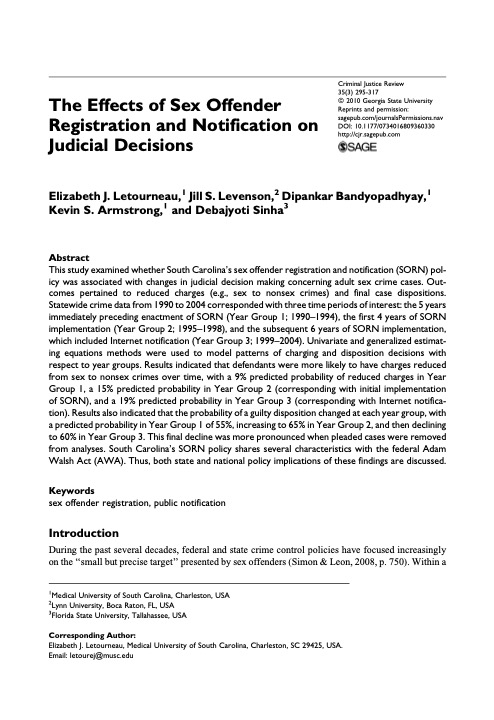 Textbook Questions for Chapter 9 (answer these