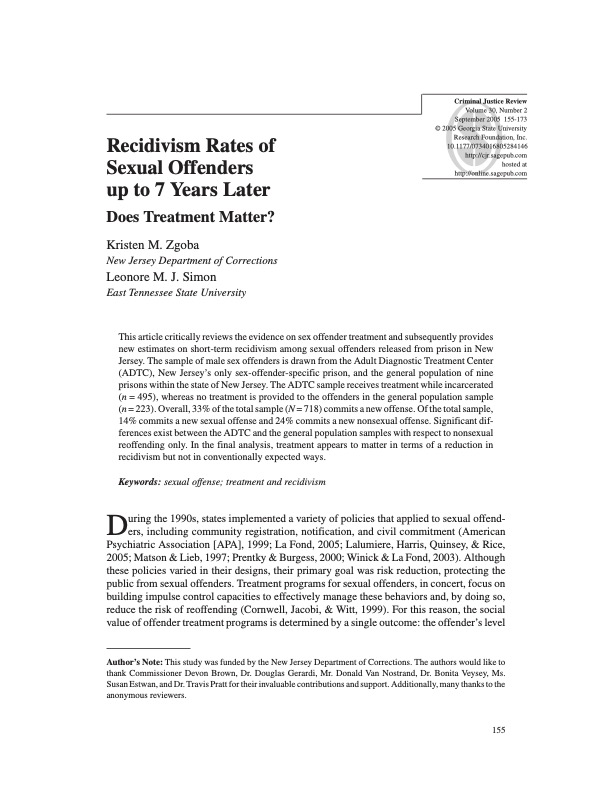 Textbook Questions for Chapter 9 (answer these