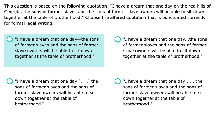 According to Core Grammar for Lawyers, what is