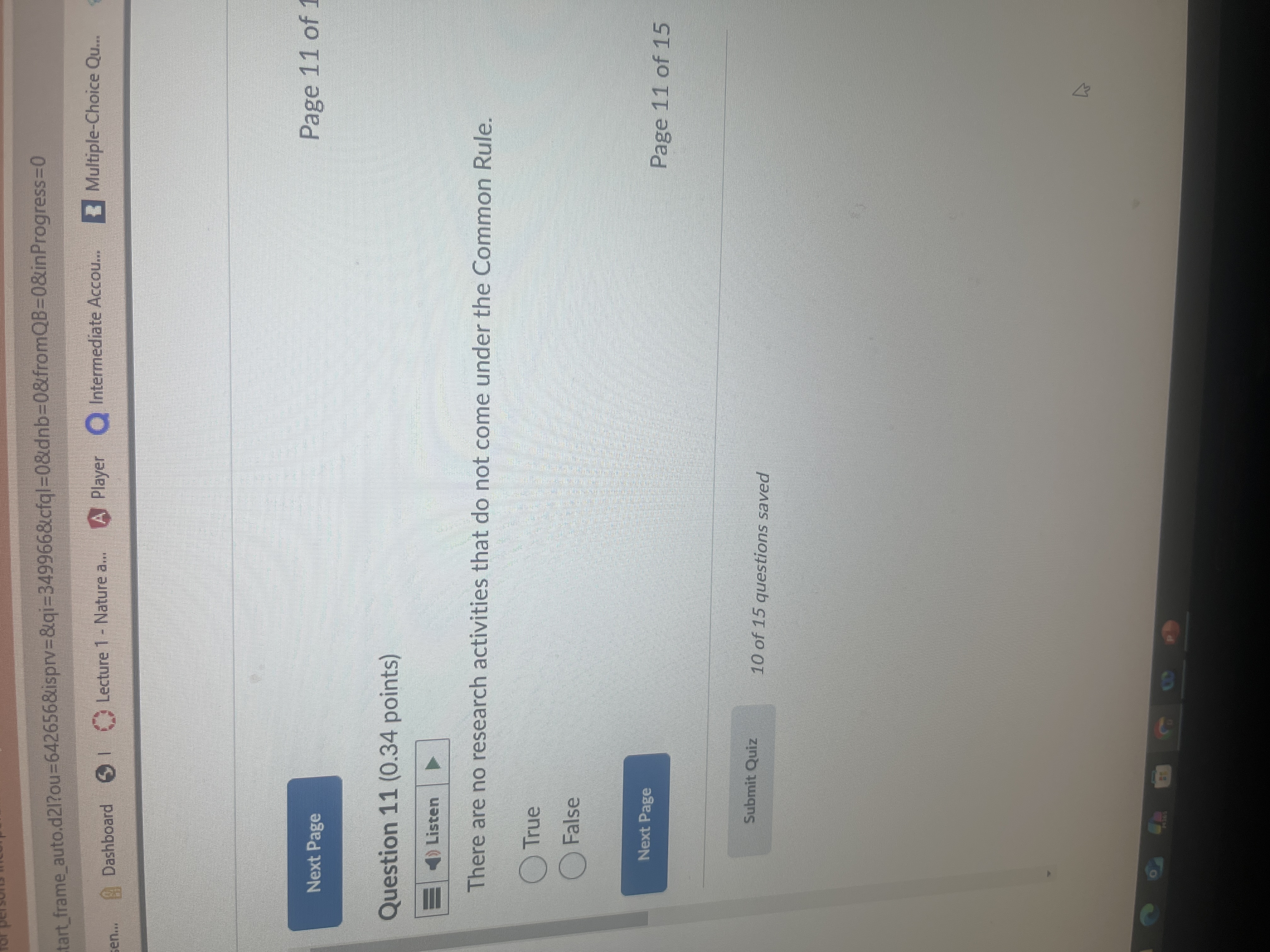 tart_frame_auto.d21?ou=642656&isprv=&qi=3499668(cf