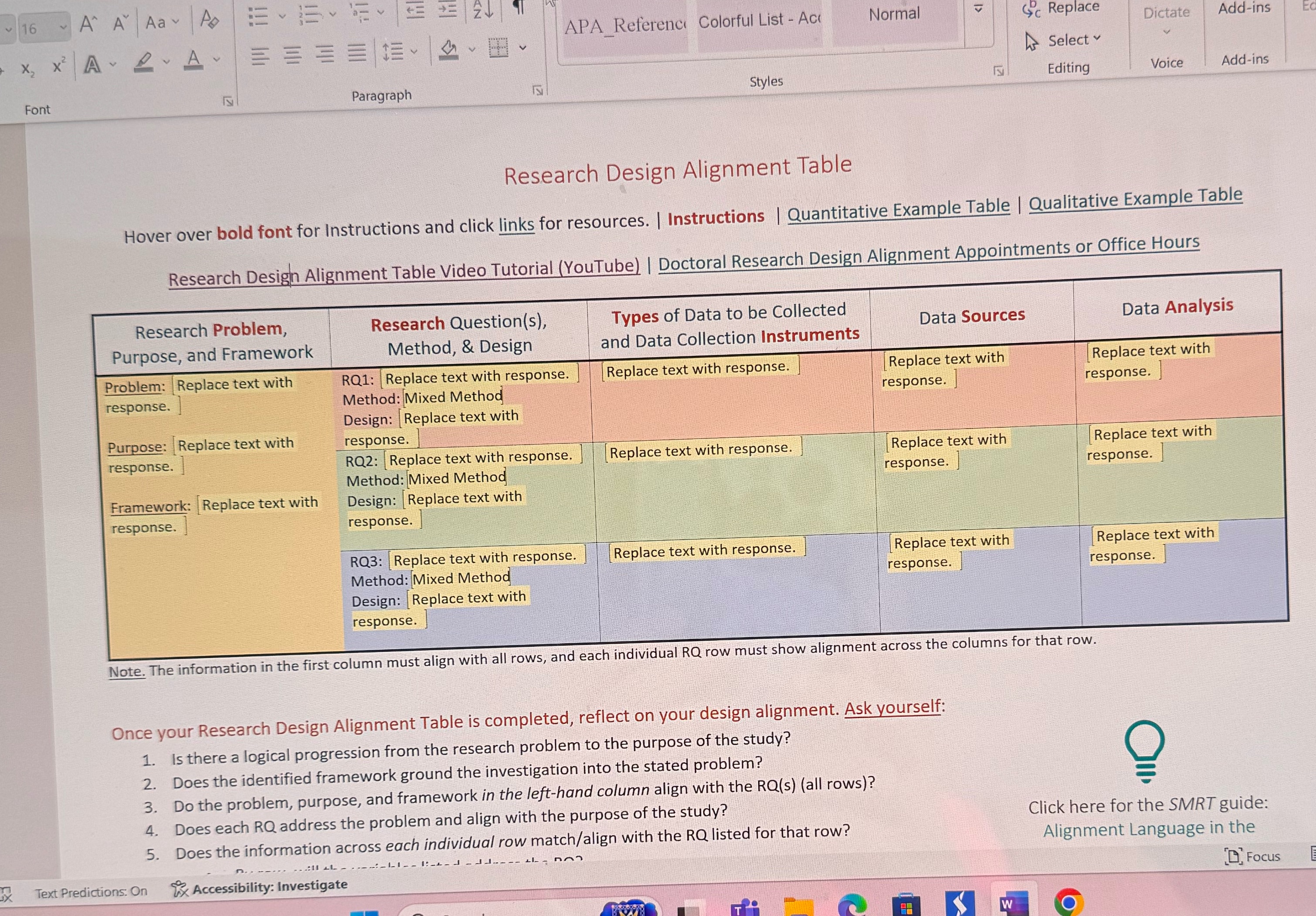 My dissertation topic is to explore how social