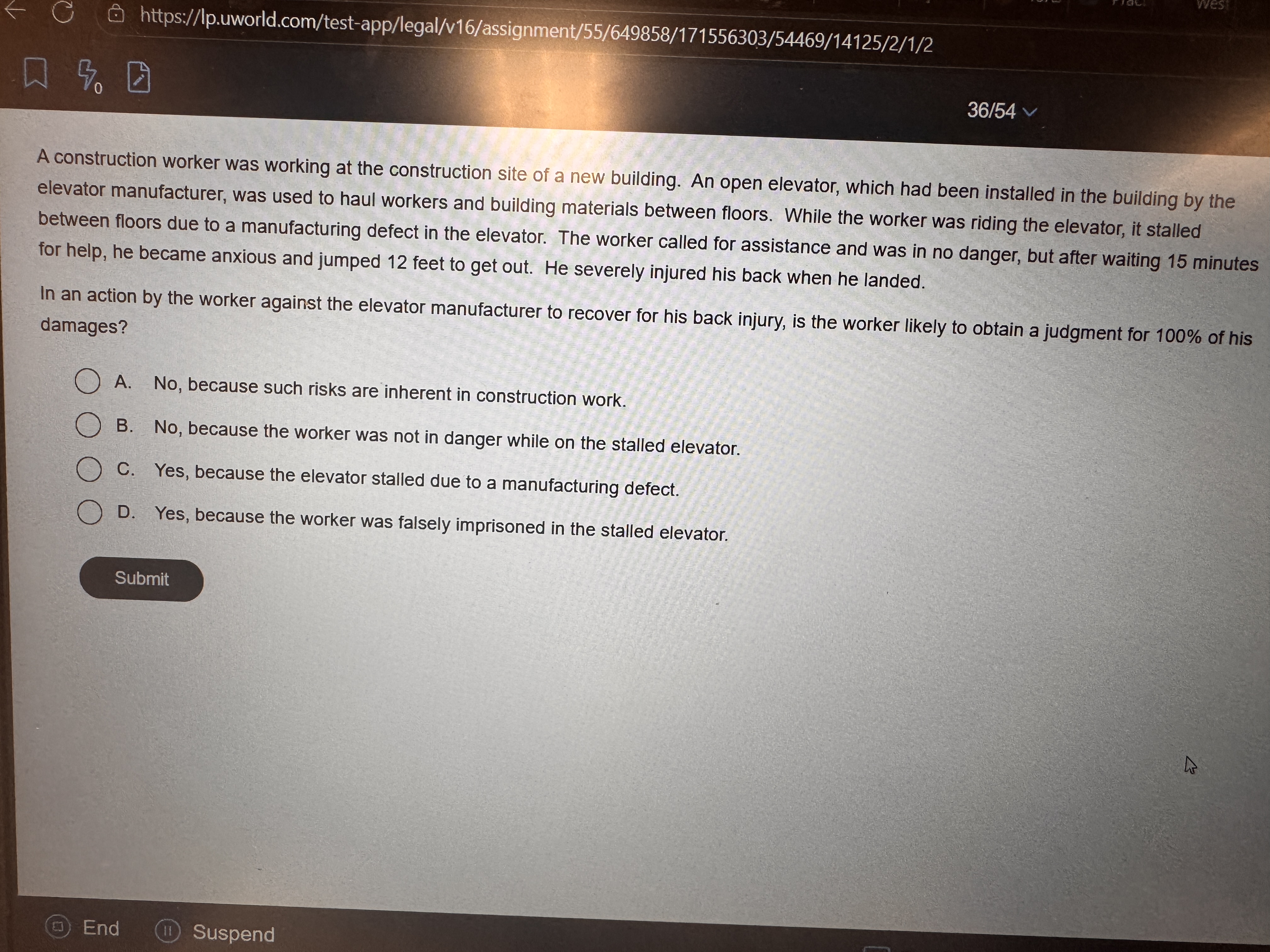 https://lp.uworld.com/test-app/legal/v16/assignmen