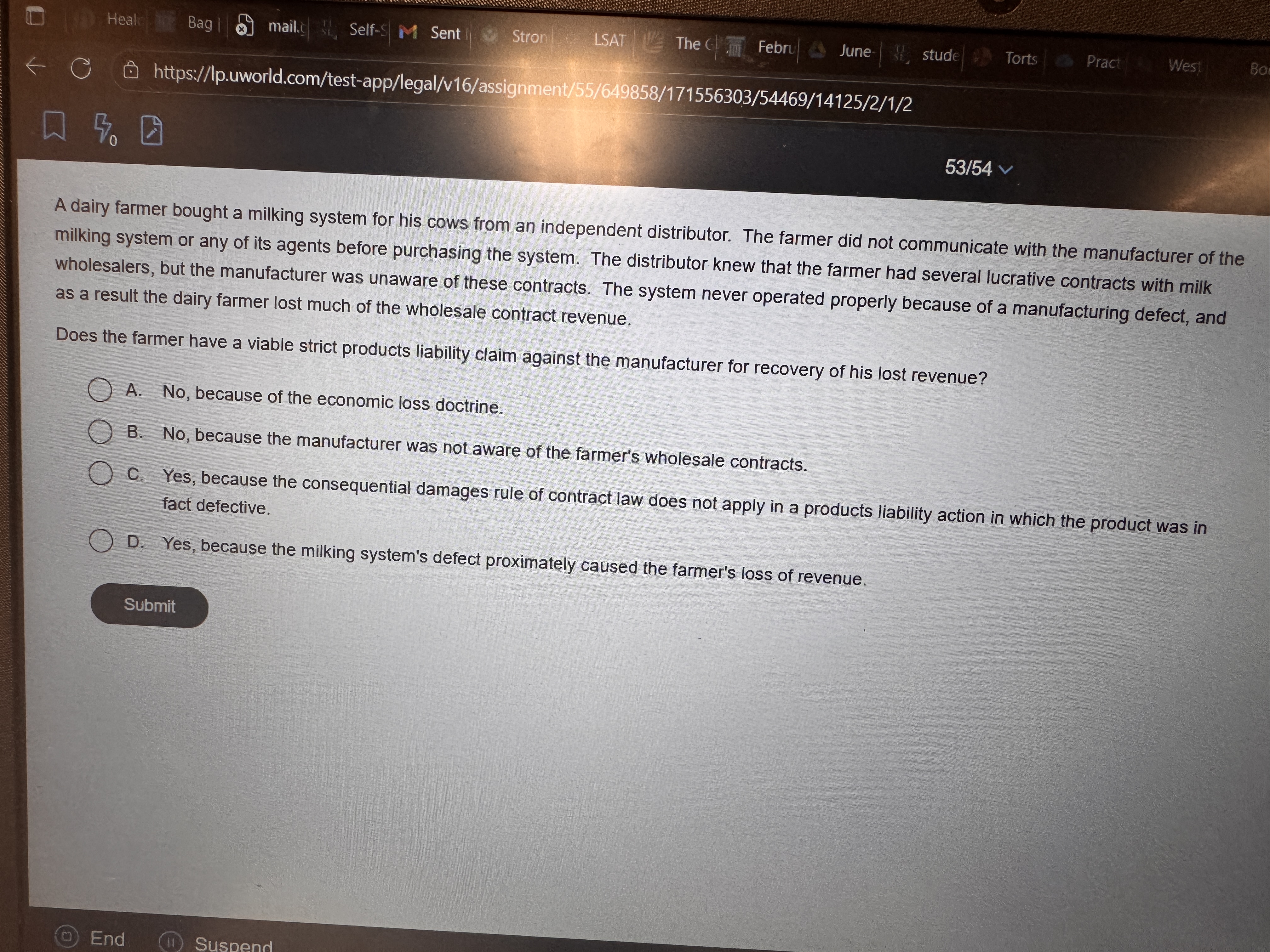 HealBagi mail.c Self-S M SentStron LSAT The