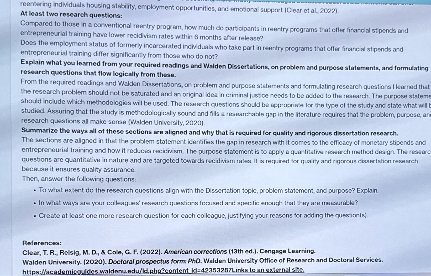 please see the picture a : ger Se a eee