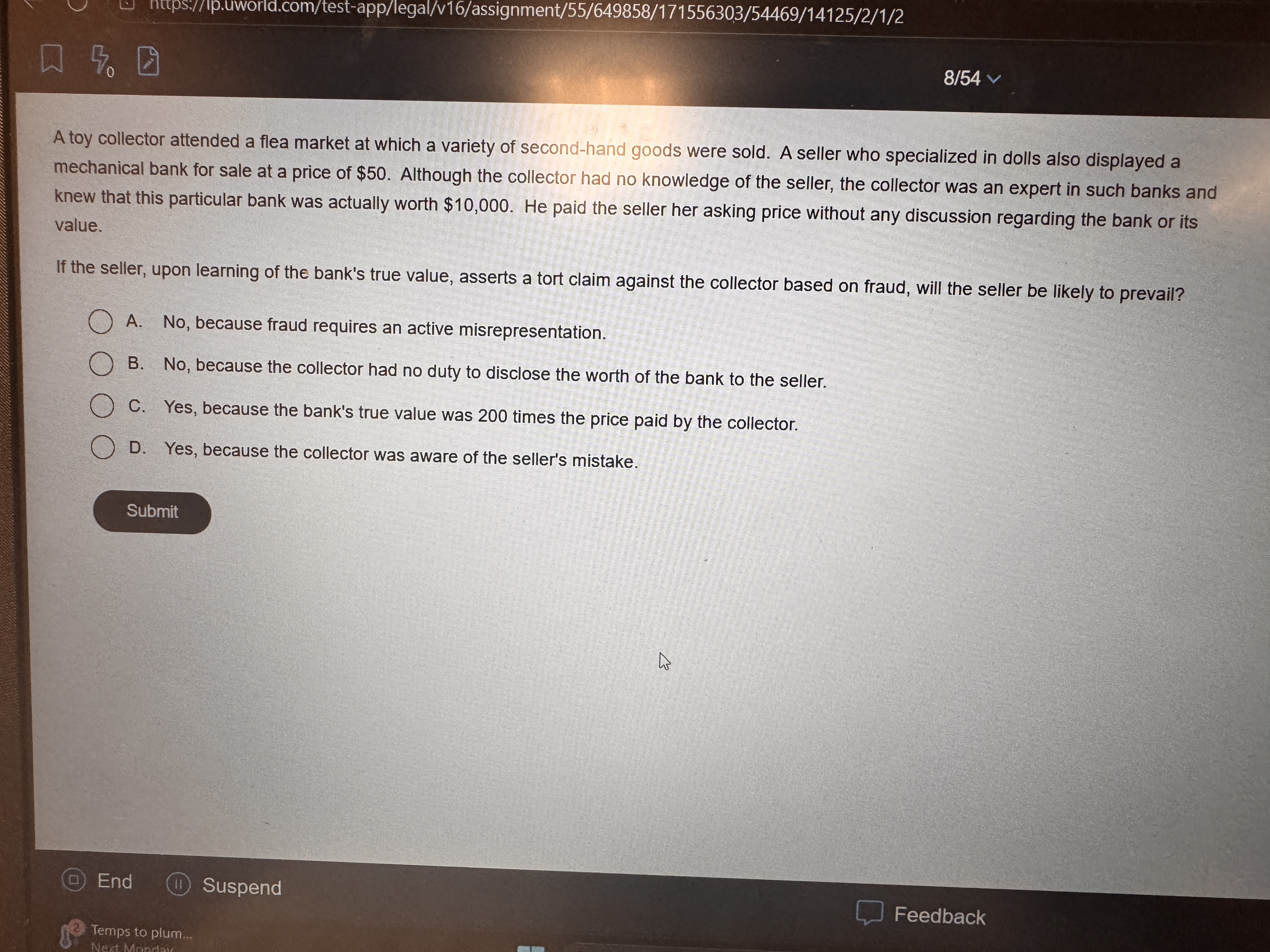 https://lp.uworld.com/test-app/legal/v16/assignmen