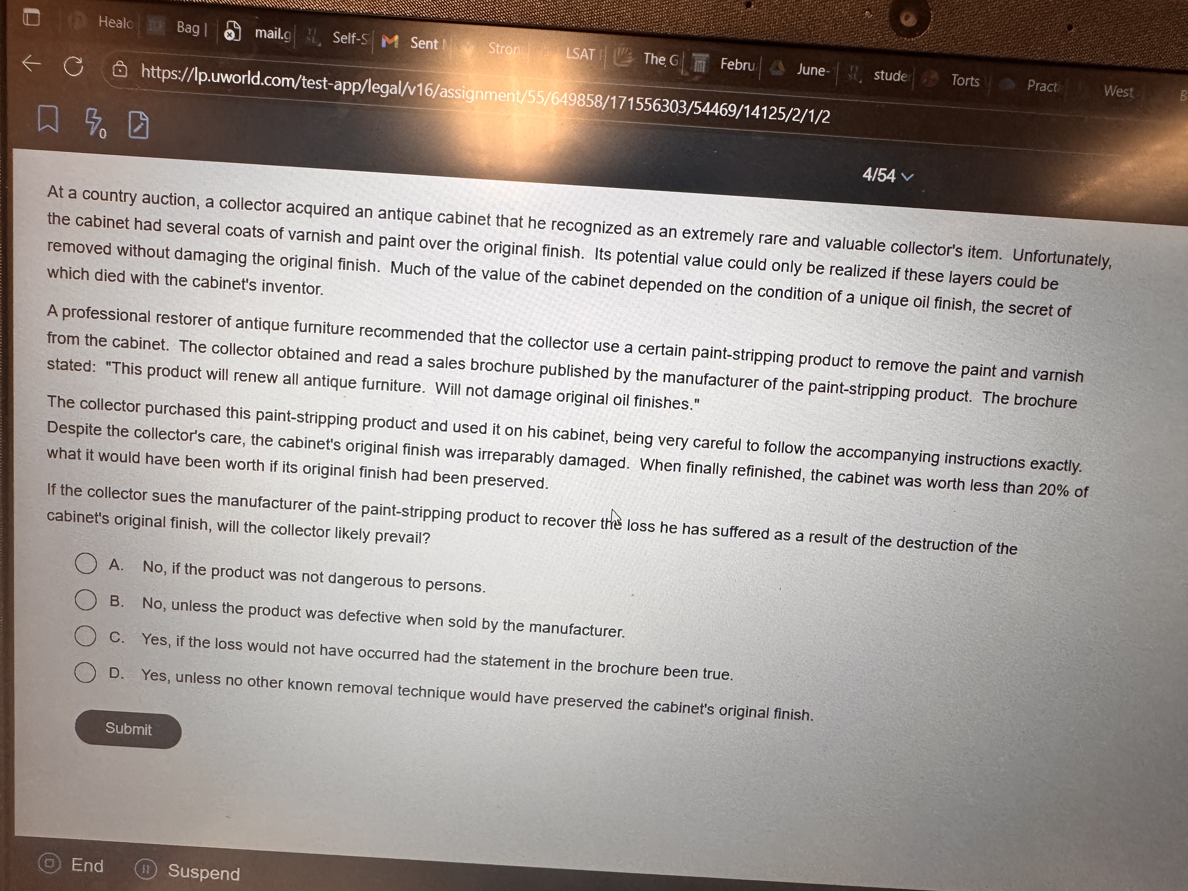 Healo Bag | ) mail.9 , Self-S M Sent Stron