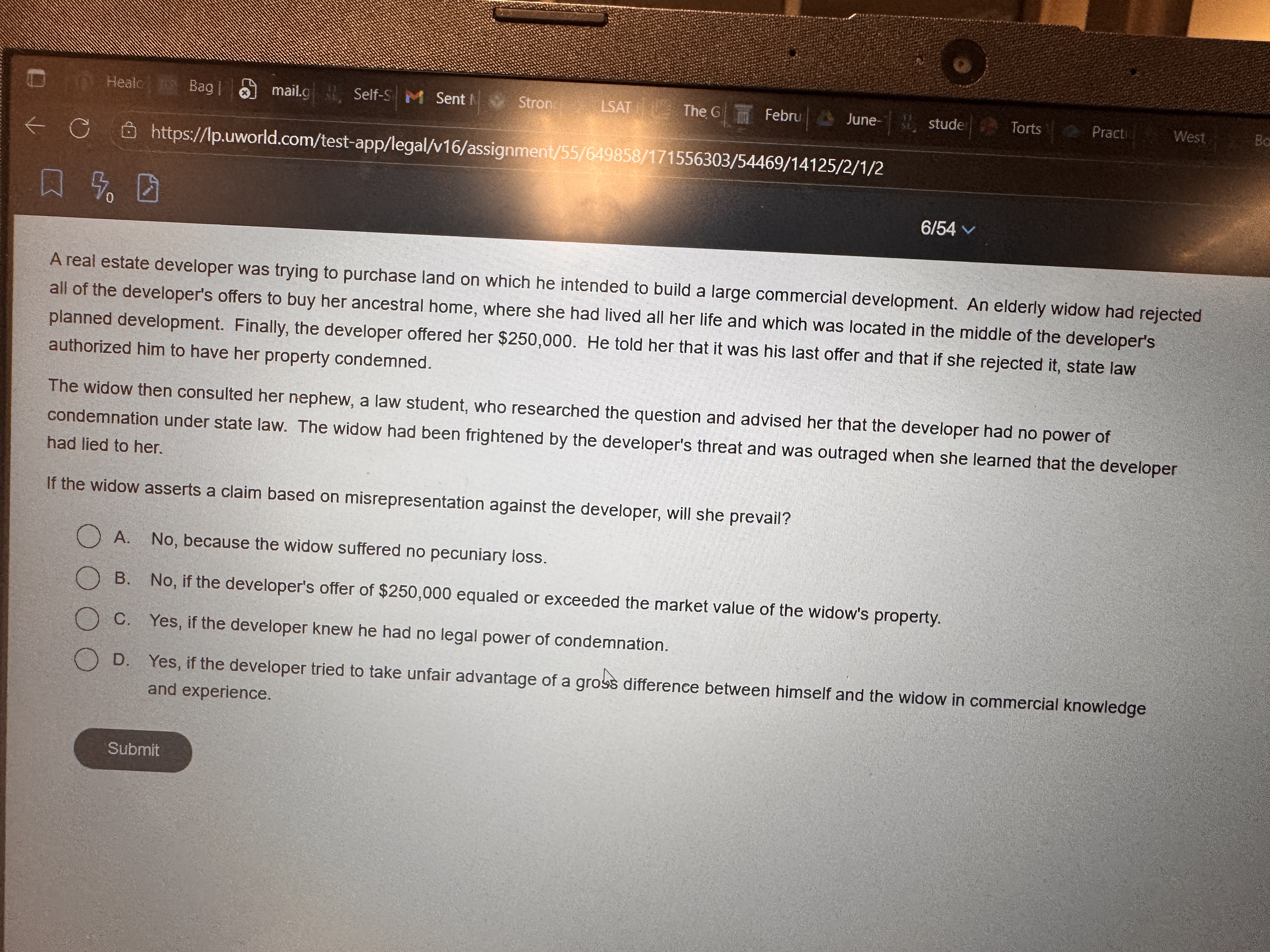 Healo Bag | @) mail.g , Self-S M Sent Stron LSAT