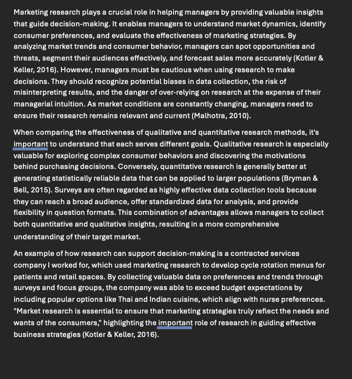 here is the second image... please compare for similarities from the perspective