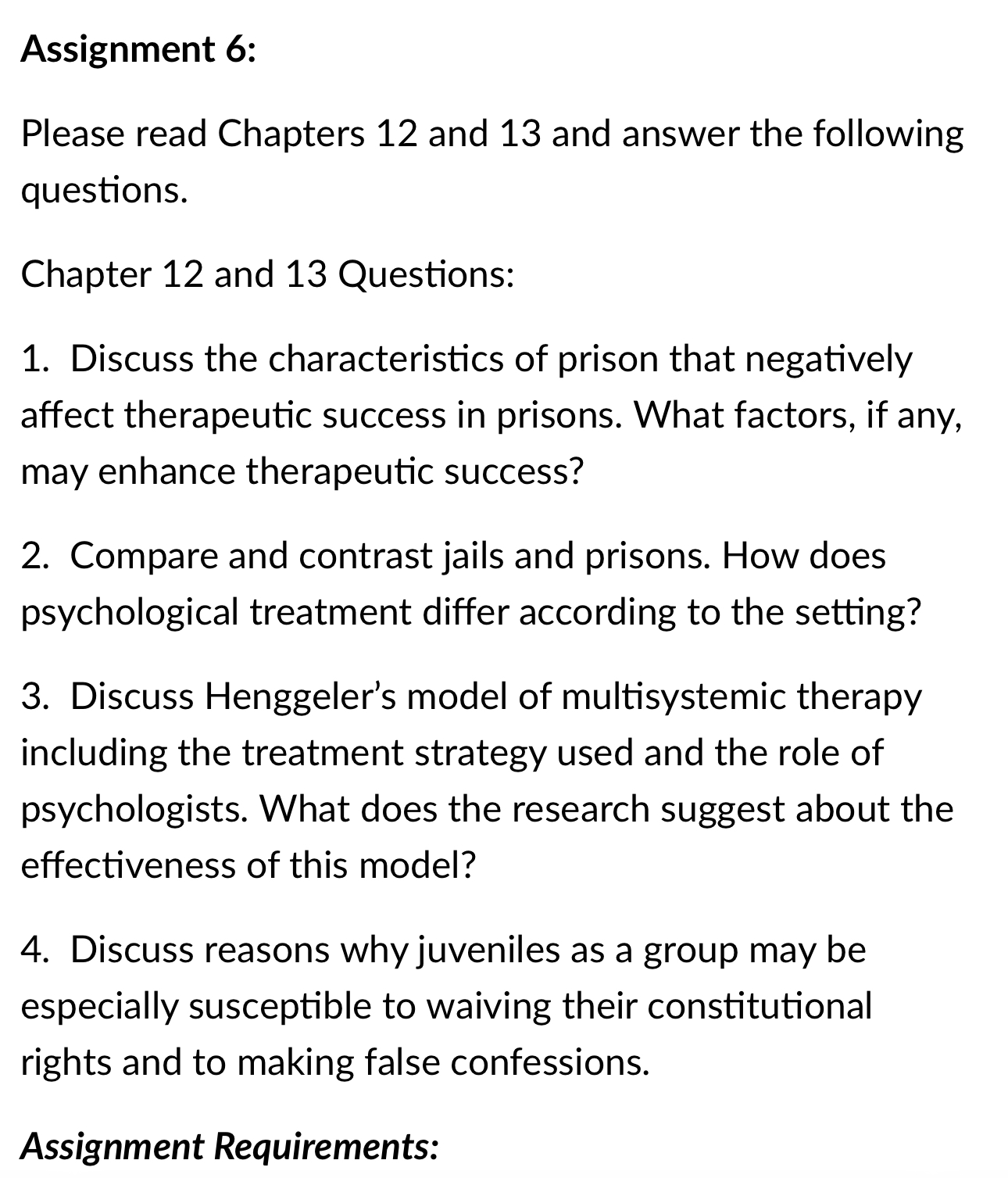 Please list the references for the websites that