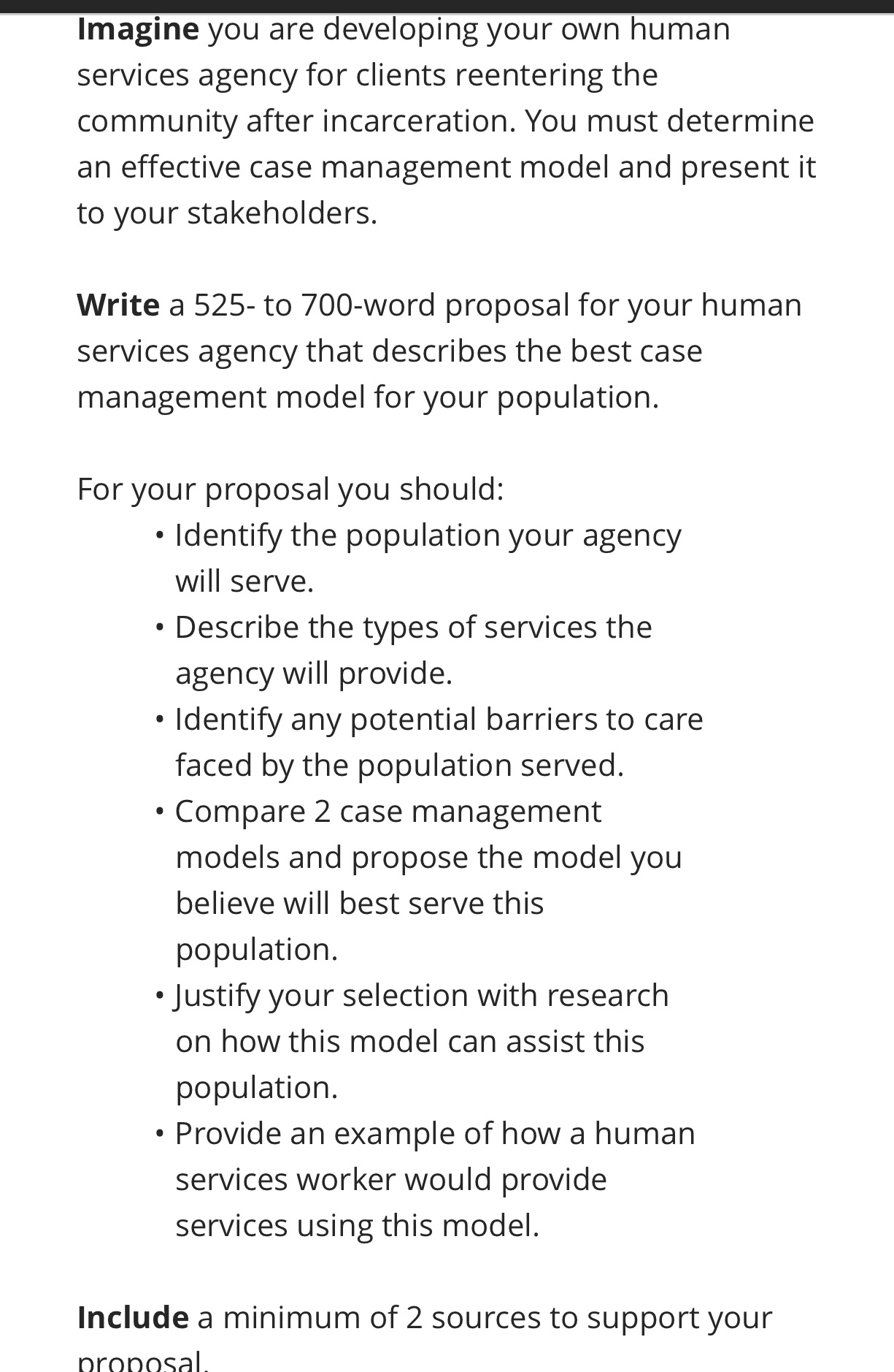 No copy information need original paper Imagine