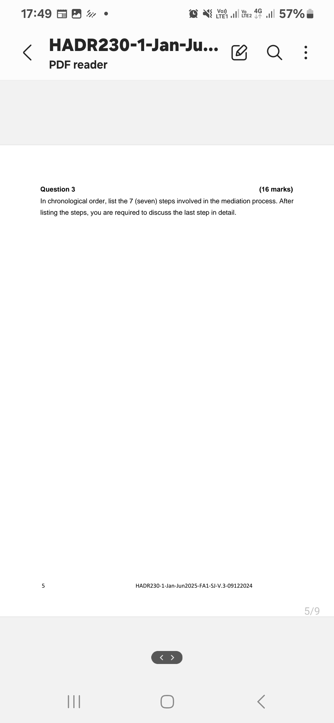 17:49 2 " . HADR230-1-Jan-Ju... PDF reader