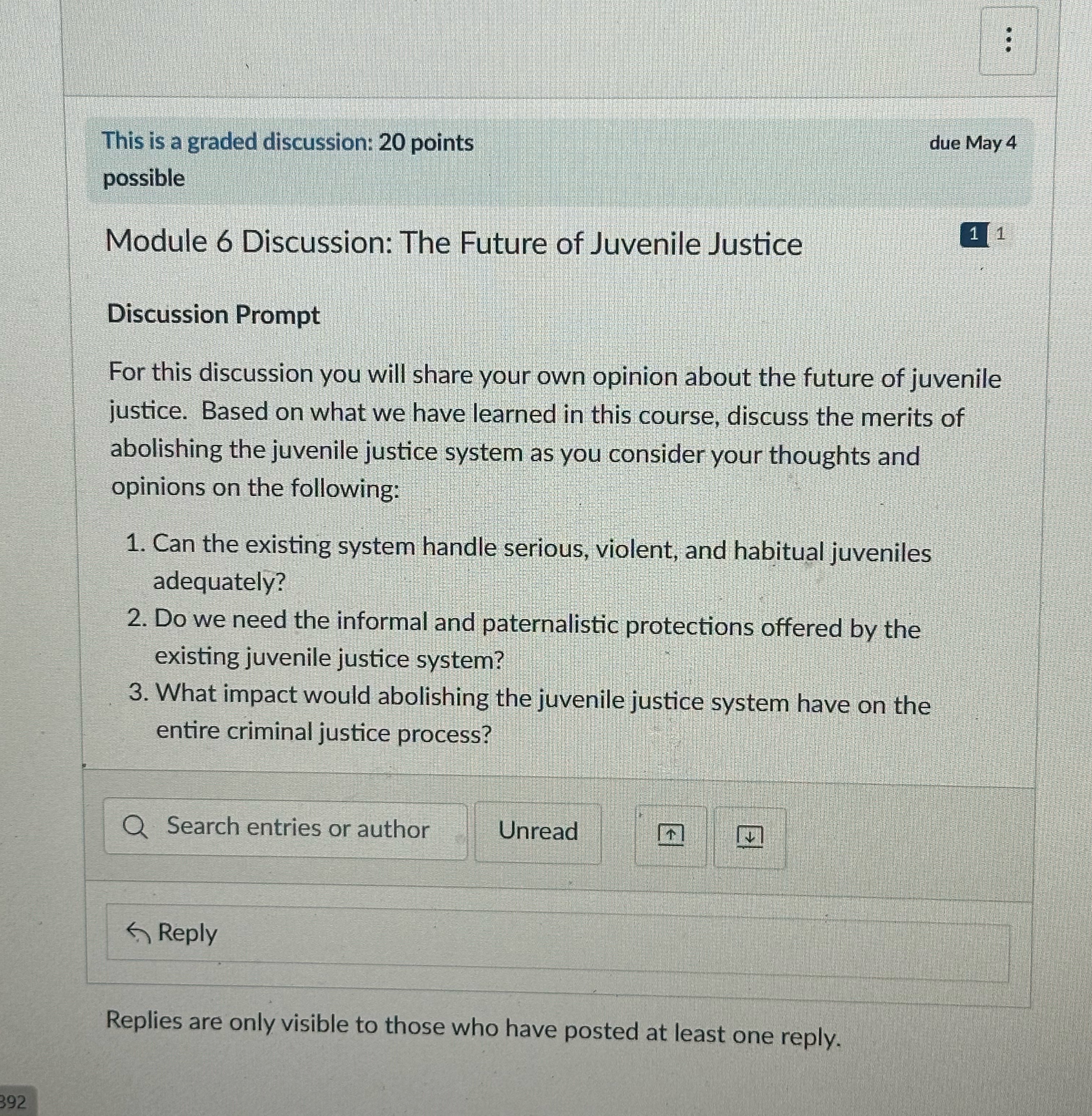 I really appreciate you if you help me with this