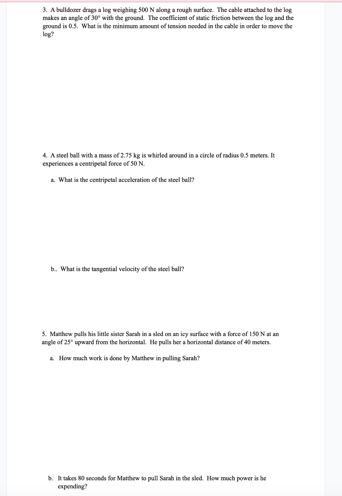 | failed my midterm so badly. | got an f and |