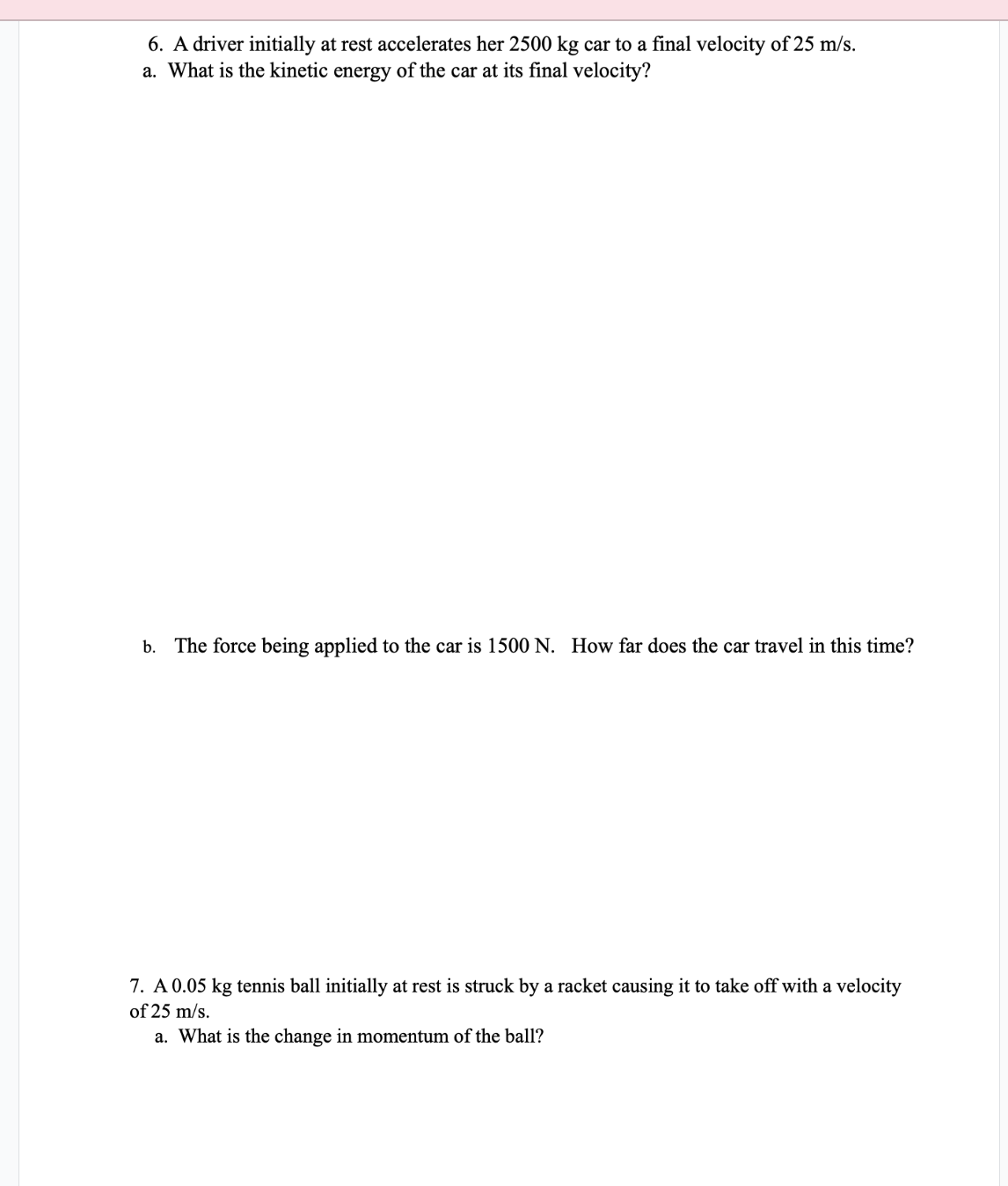 | failed my midterm so badly. | got an f and |