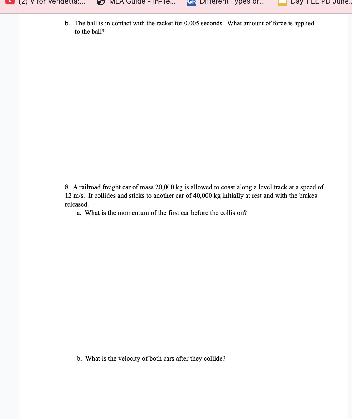 | failed my midterm so badly. | got an f and |