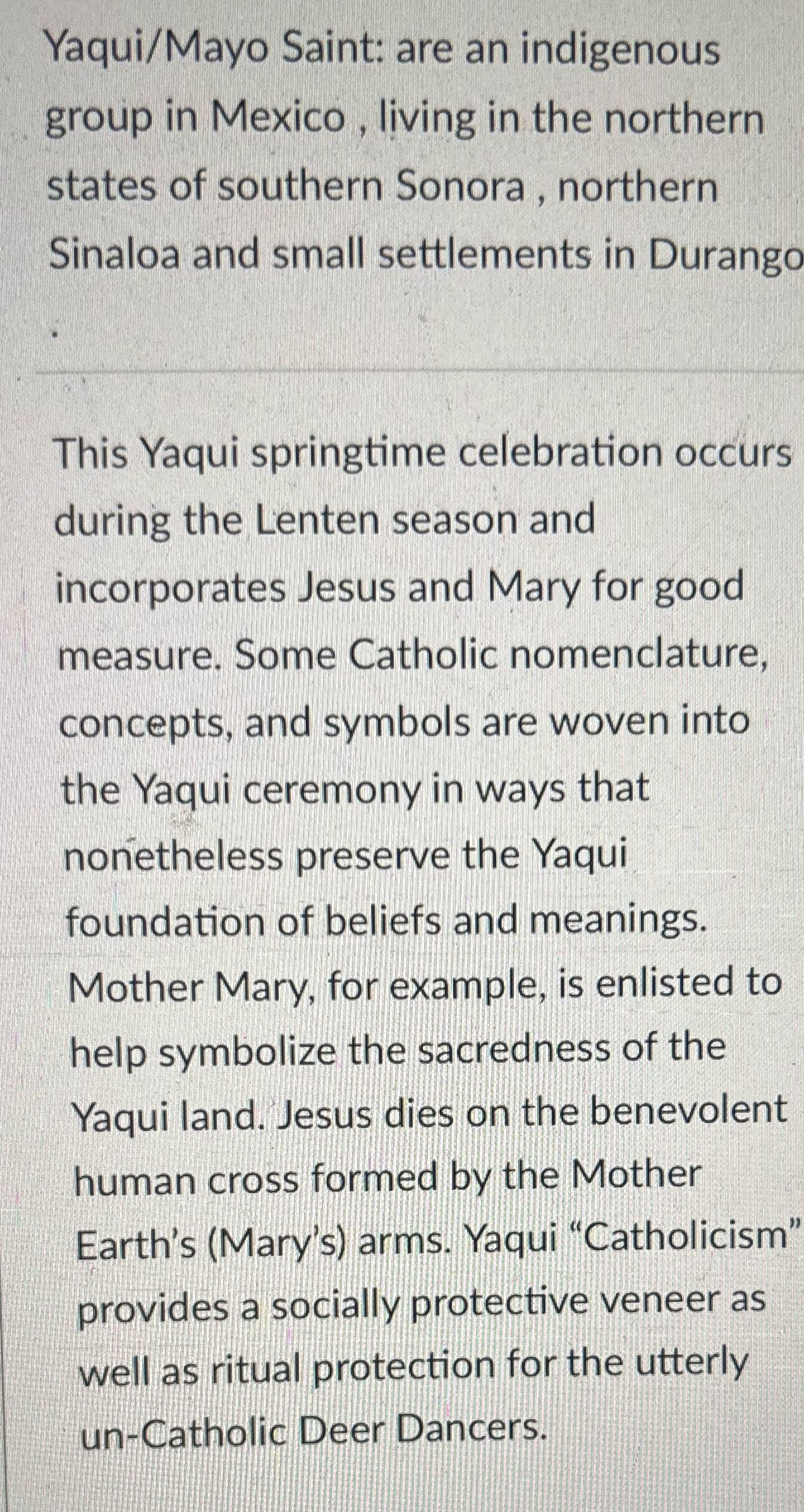 these questions from the answers from the photo