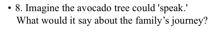 Give the correct answer in 5 sentences the title