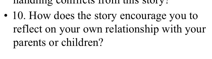 Give the correct answer in 5 sentences the title