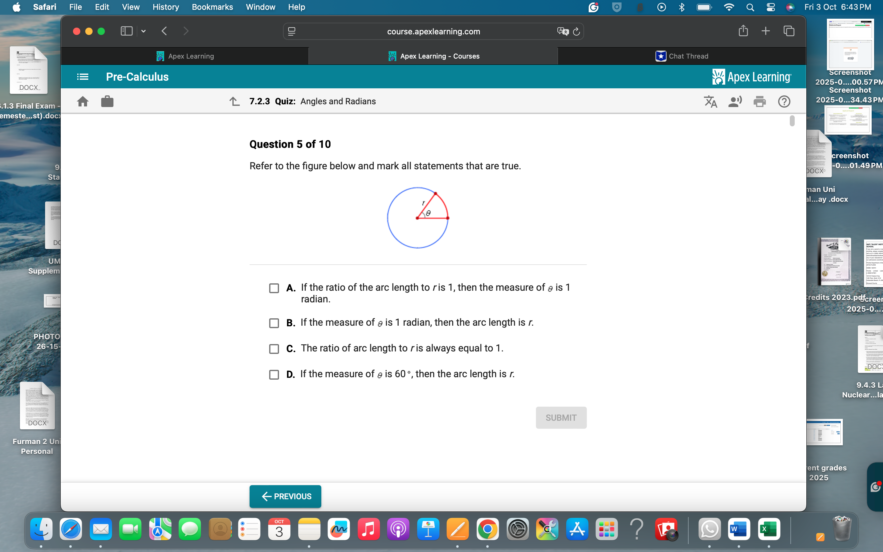 h Safari Edit View History Bookmarks Window Help