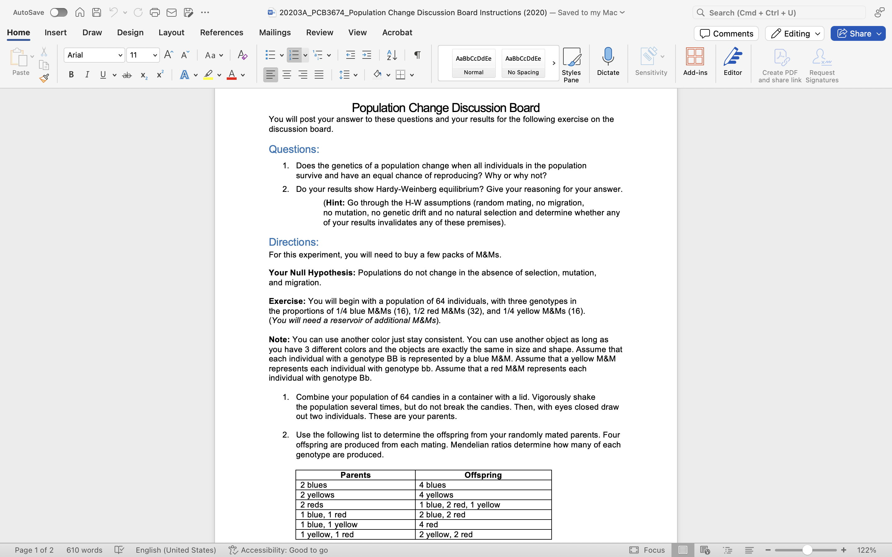 AutoSave CD (7) Beep Home Insert Draw Design