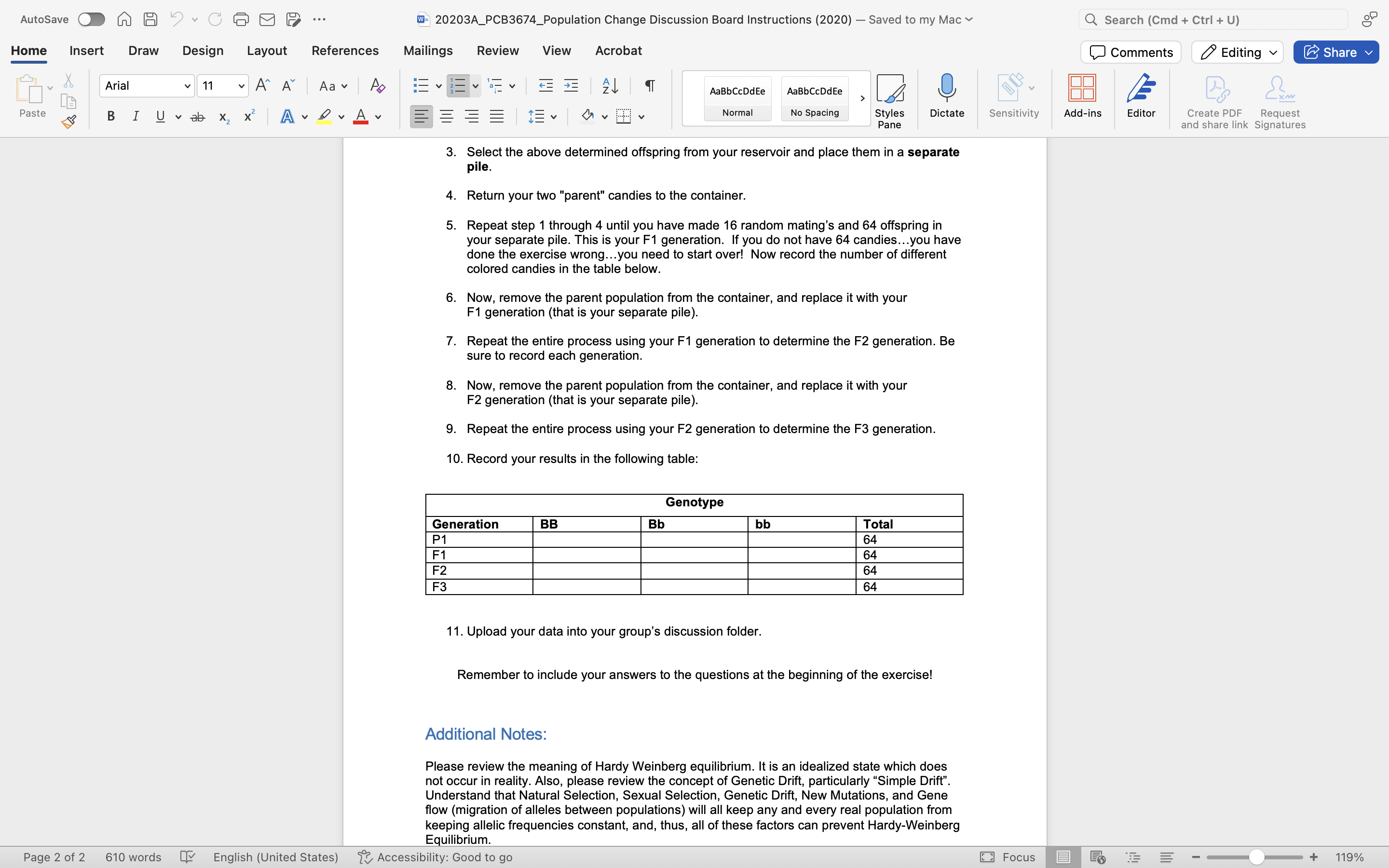 AutoSave CD (7) Beep Home Insert Draw Design