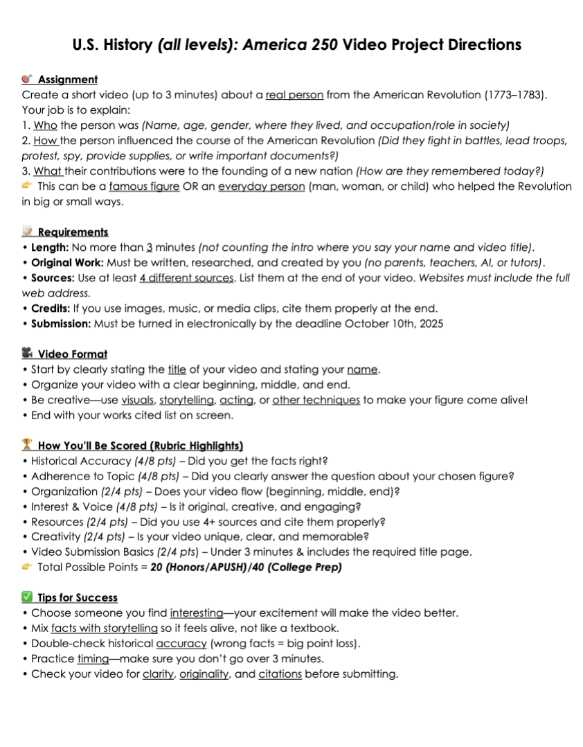 dont do anything yet i am about to sumit the nect