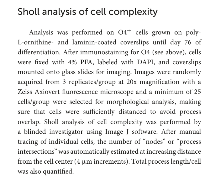 uote what I should annotate and for each