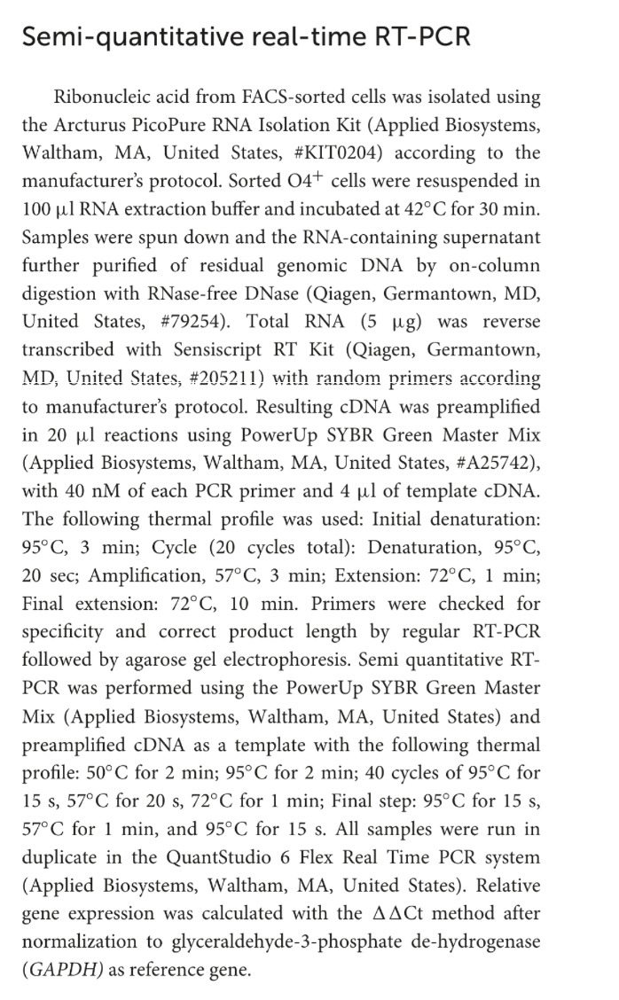 uote what I should annotate and for each