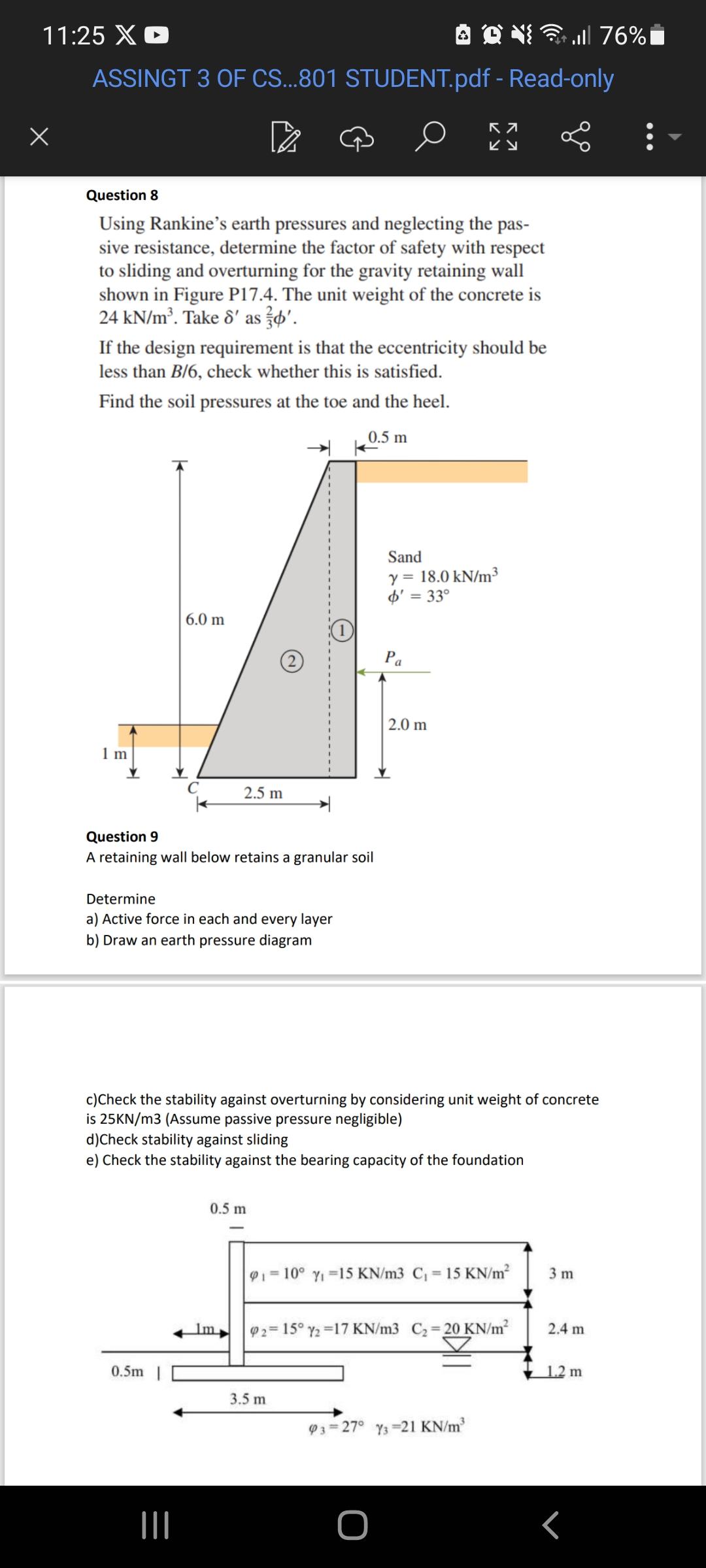 Image text in transcribed