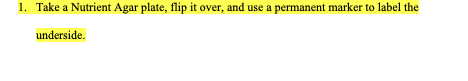 rewrite to avoid plagiarism. 4. Take a Nutrient