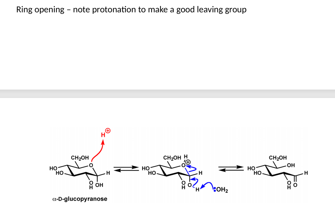 have this in the answer simply to show electron