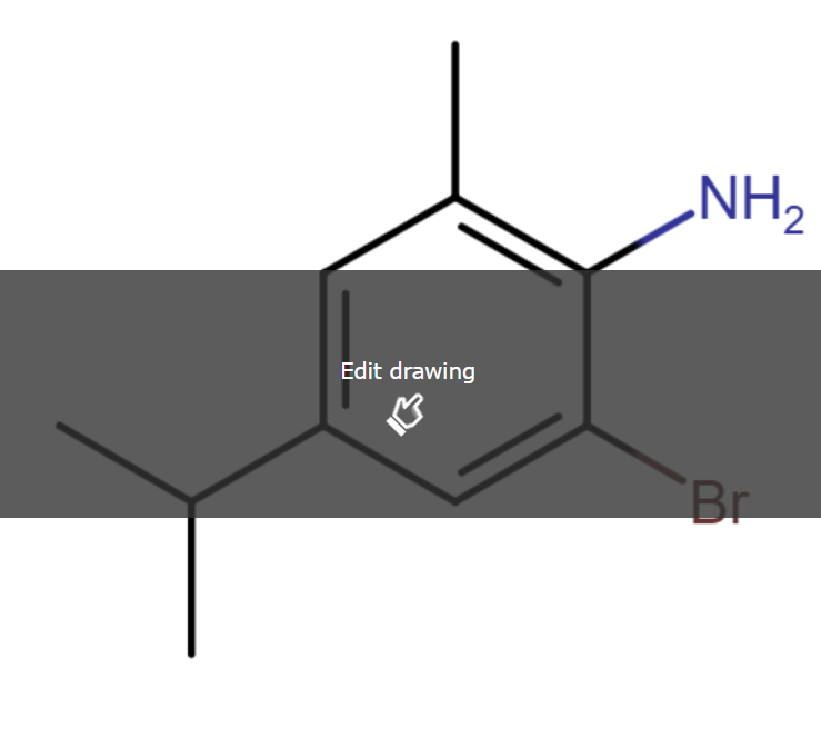 Using only these reagents, how would you get rid