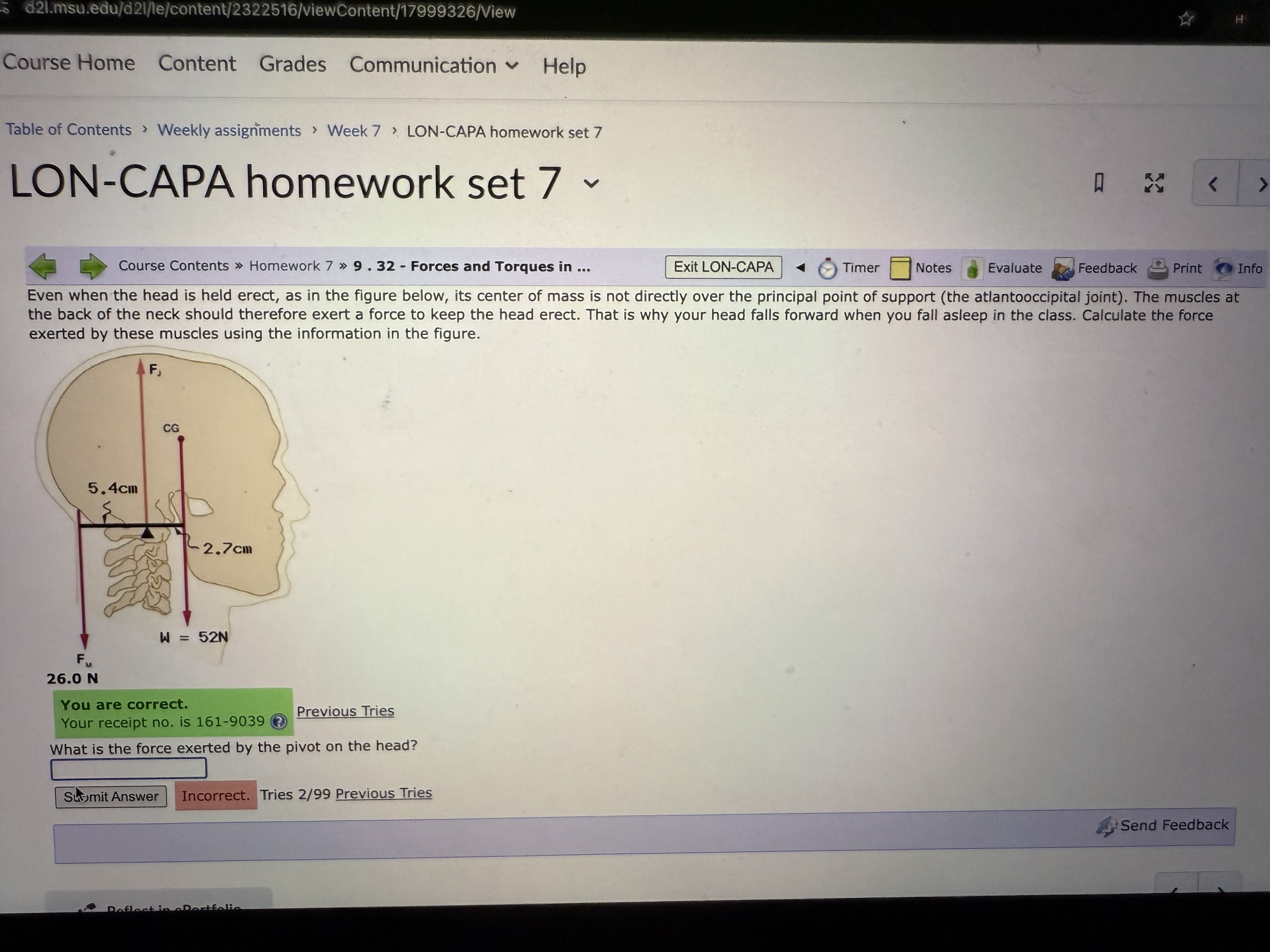 d21.msu.edu/d21/le/content/2322516/viewContent/179